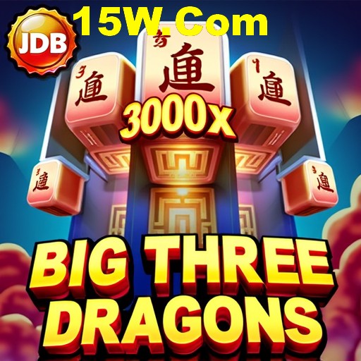 Reload Bonus Slots