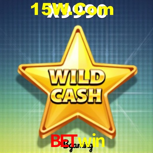 Prosperity Fortune Tree - PG Soft Slot