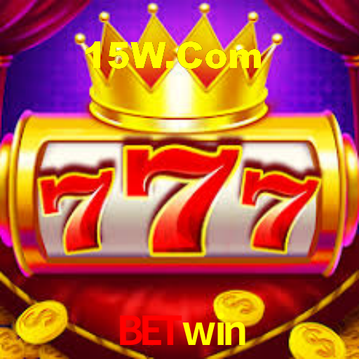 Welcome Bonus - Golden Dragon