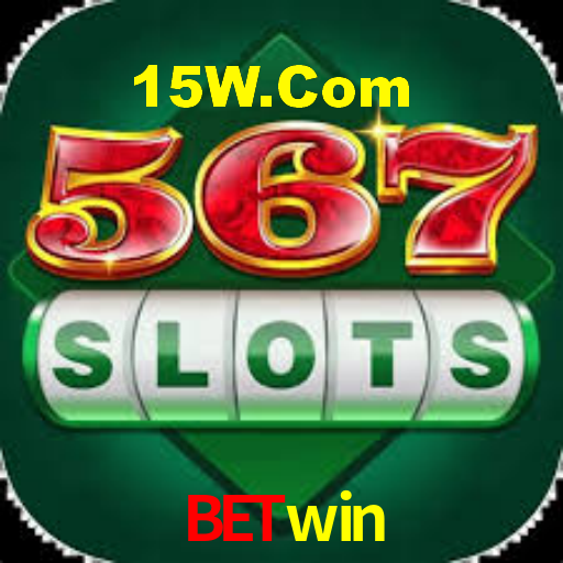 Tournament Betting