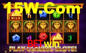 BGaming Live Blackjack