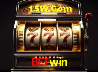 Jackpot Winner