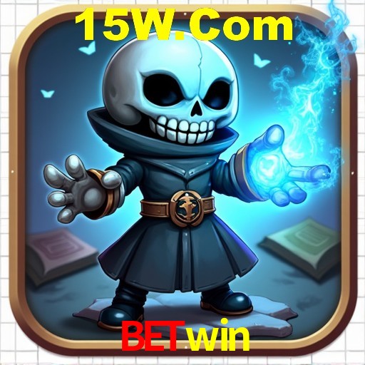 Dicas Essenciais para Melhorar seu Desempenho em Jogos de Palavras