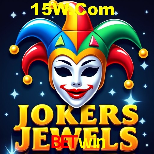 Weekend Specials Betwin