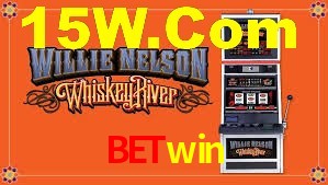 Instant EasyPaisa Betwin