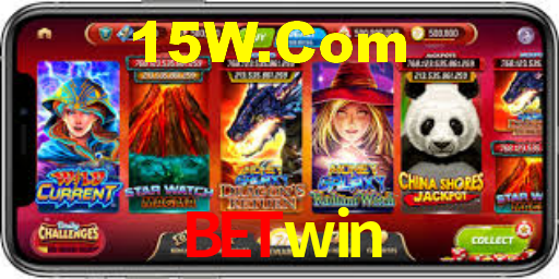 Betwin: Seu Especialista em Apostas Esportivas Brasileiras