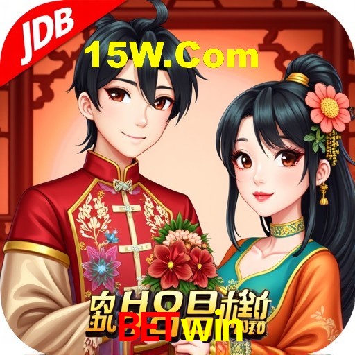 Jogo Spaceman Betwin