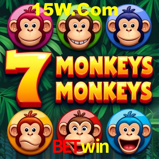 Bônus de Boas-vindas Betwin