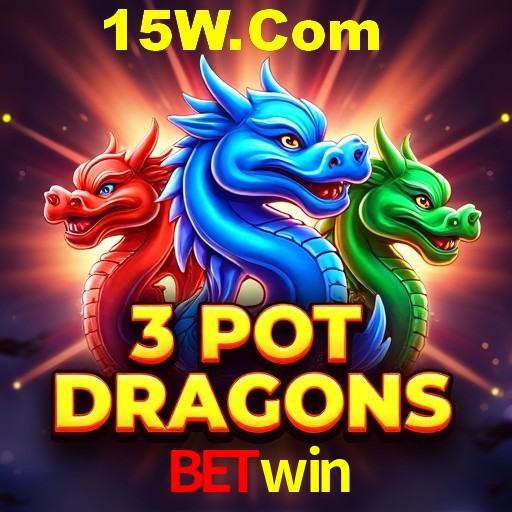 Player Reviews Betwin