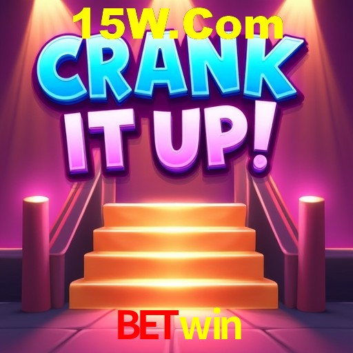 Descubra o Programa VIP da Betwin: Vantagens Exclusivas para Jogadores