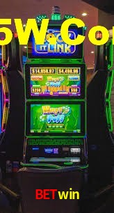 Daily Bonuses Betwin