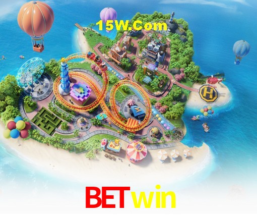 Bônus de Boas-vindas Betwin