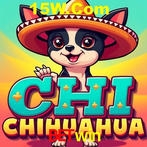 Bonus Features Betwin