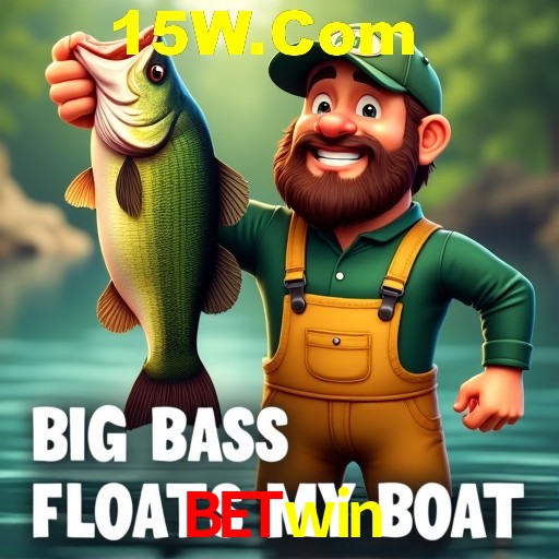 Account Benefits Betwin