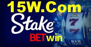 Exclusive Games Betwin