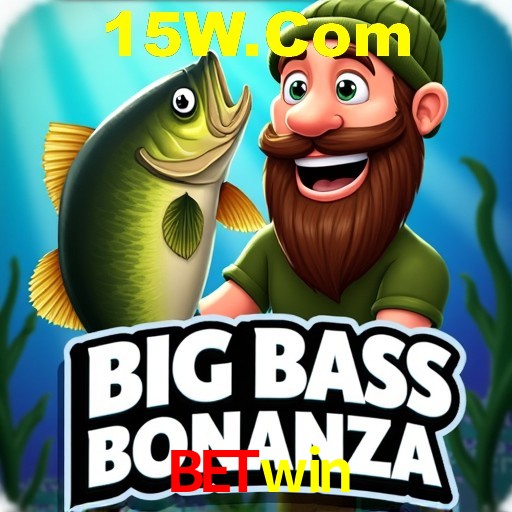 A Experiência Imersiva dos Cassinos Ao Vivo no Betwin