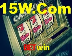 Premium Interface Betwin