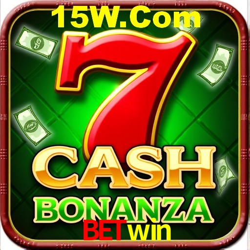 Inovações de Jogos na Betwin: O Futuro das Experiências Interativas