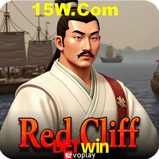 A Popularidade dos Caça-Níqueis no Betwin