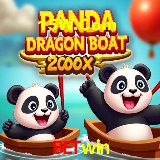 Estratégias Crash Games Betwin