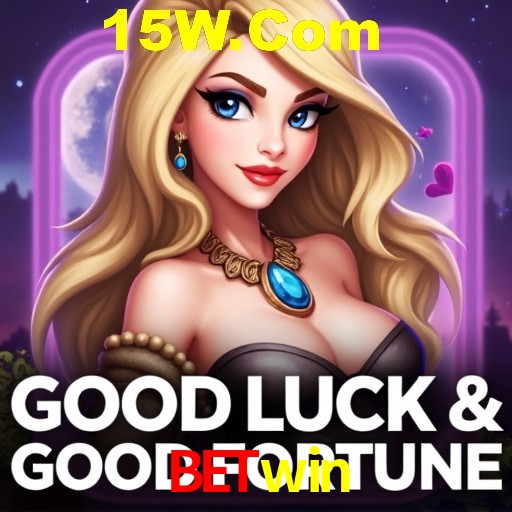 A Popularidade dos Caça-Níqueis no Betwin