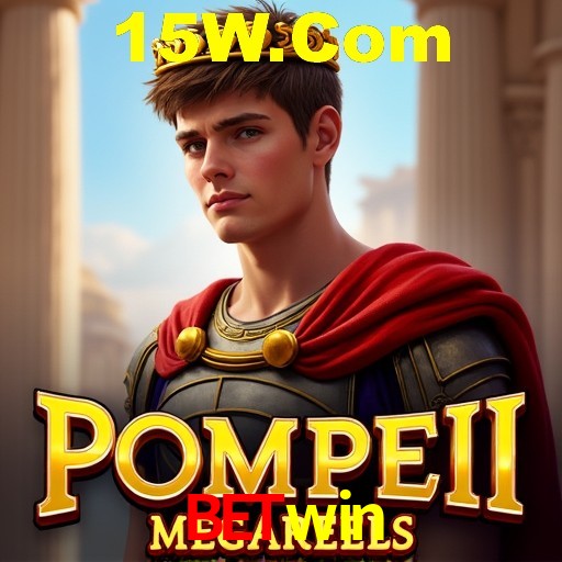 Desvendando o Mundo dos Jogos Virtuais na Betwin