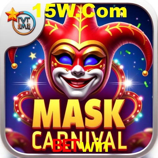 Bônus Diários Betwin