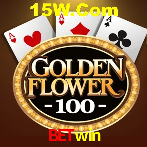 Apostas Esportivas na Betwin: Um Guia Completo