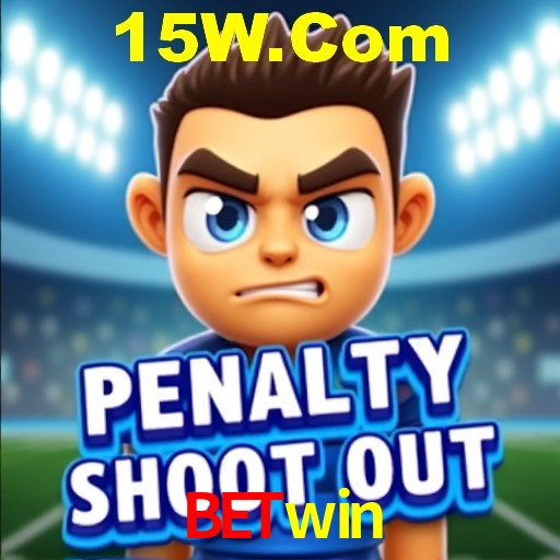 Explorando a Categoria de Eventos em Apostas na Betwin