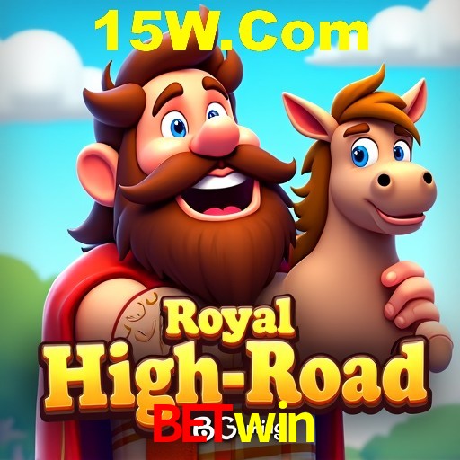 Dominando Estratégias de Jogo: Táticas para Vencer