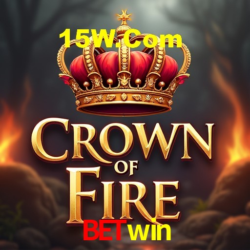 Mesa de Blackjack Betwin