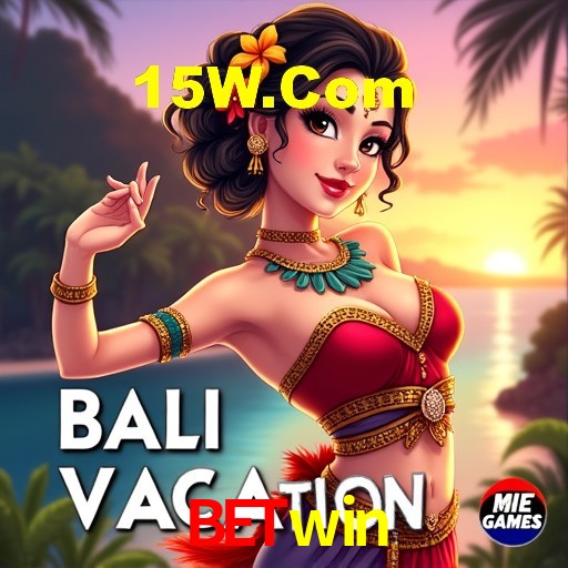 Casino Ao Vivo Betwin