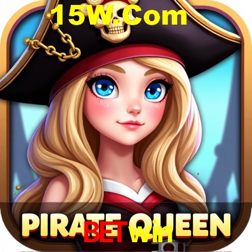 Quick Registration Betwin