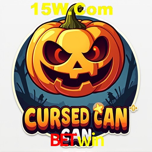 A Emoção da Loteria na Betwin: Uma Chance de Mudança de Vida