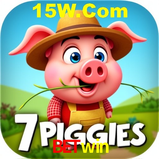 Jogos Exclusivos Betwin