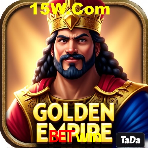 Seasonal Promotions Betwin