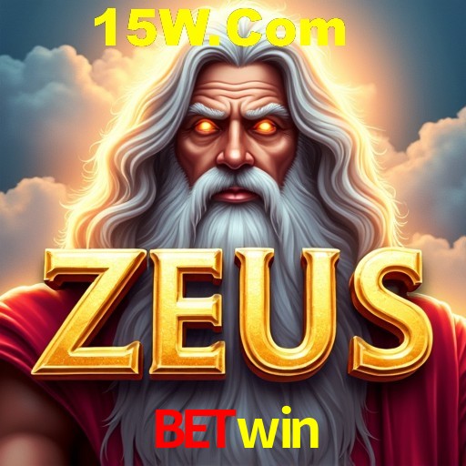 Descubra a Essência do Betwin: Nossa História e Compromissos