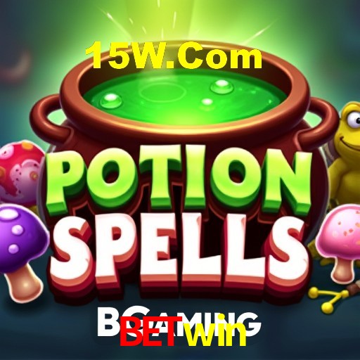 Estatísticas Crash Games Betwin