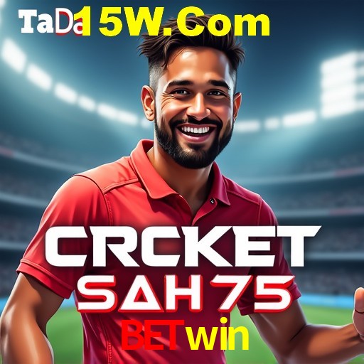 Spaceman Game Betwin