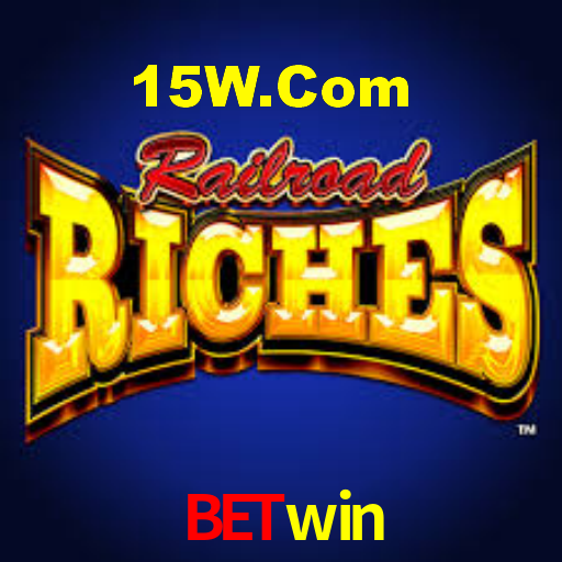 Betwin: Seu Cassino Premiado com Pagamentos Rápidos