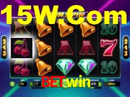 Explore as vantagens do Betwin: serviço profissional e confiabilidade