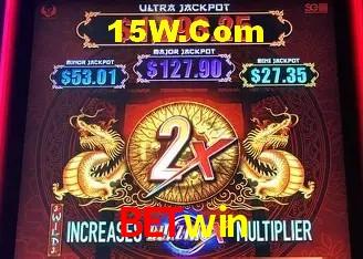 Segurança 2FA Betwin