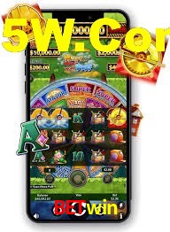 Crash Games Statistics Betwin