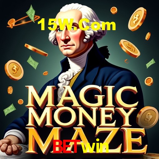 Apostas de Futebol Betwin