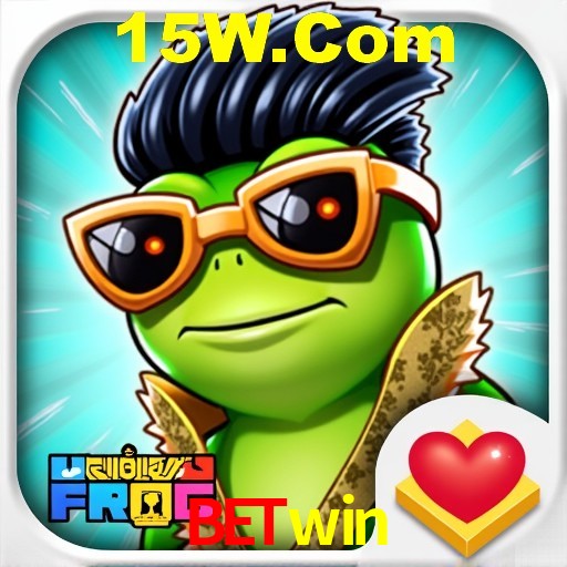 A Popularidade dos Caça-Níqueis no Betwin