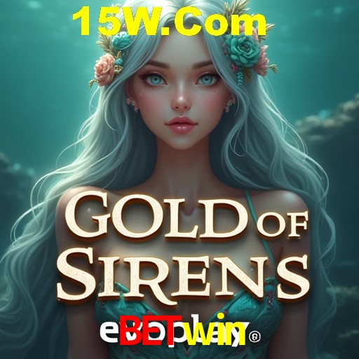 Descubra a Magia dos Jogos de Arcade no Betwin