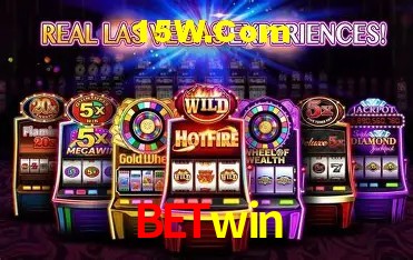 Benefícios da Conta Betwin