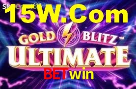 Blackjack Table Betwin