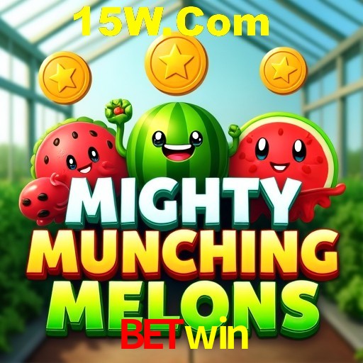 A Emoção da Loteria na Betwin: Uma Chance de Mudança de Vida