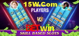 Tennis Betting Betwin